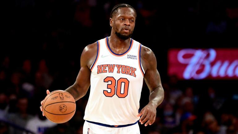 直接且充满 直接且充满