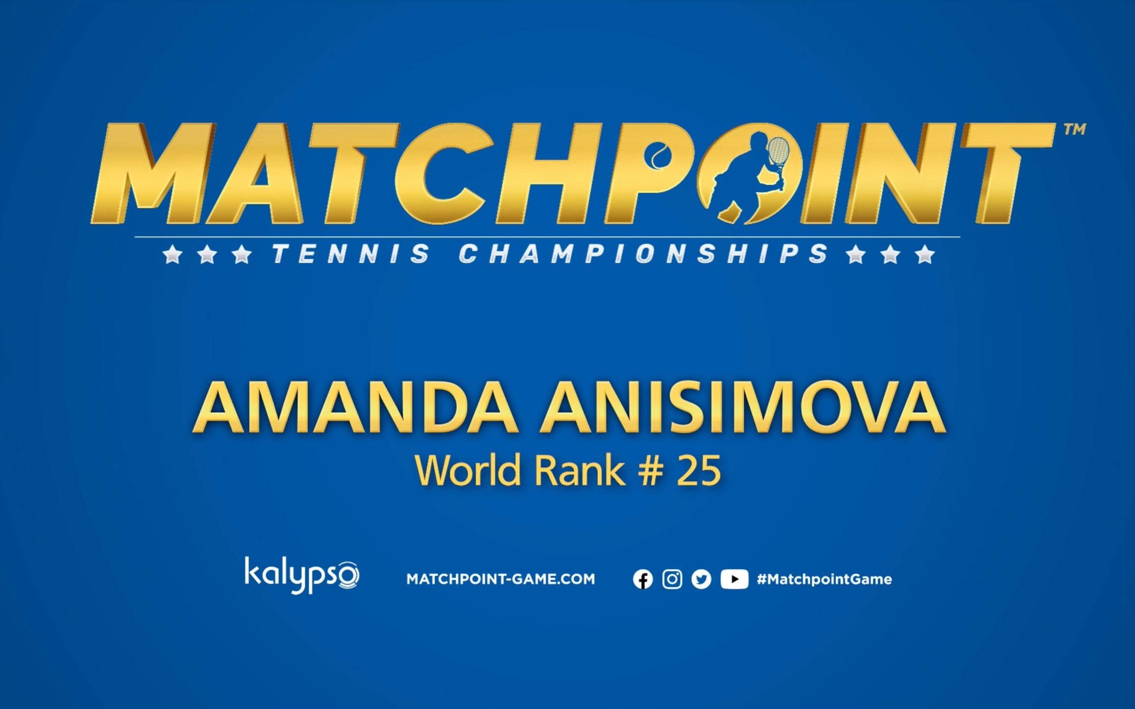 比赛强度的 比赛强度的