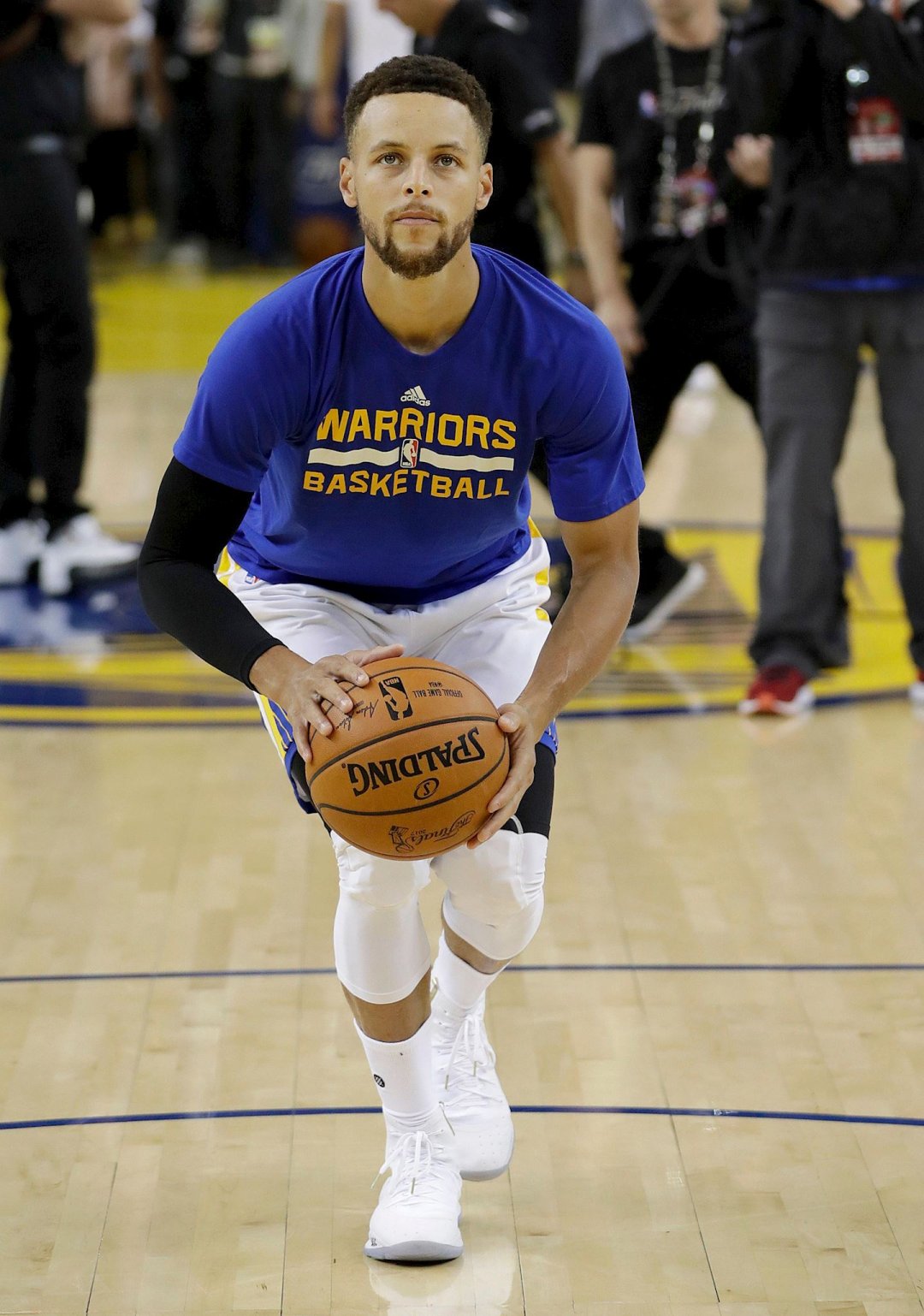 当球队面对 当球队面对