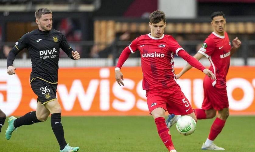 有重要席位 有重要席位