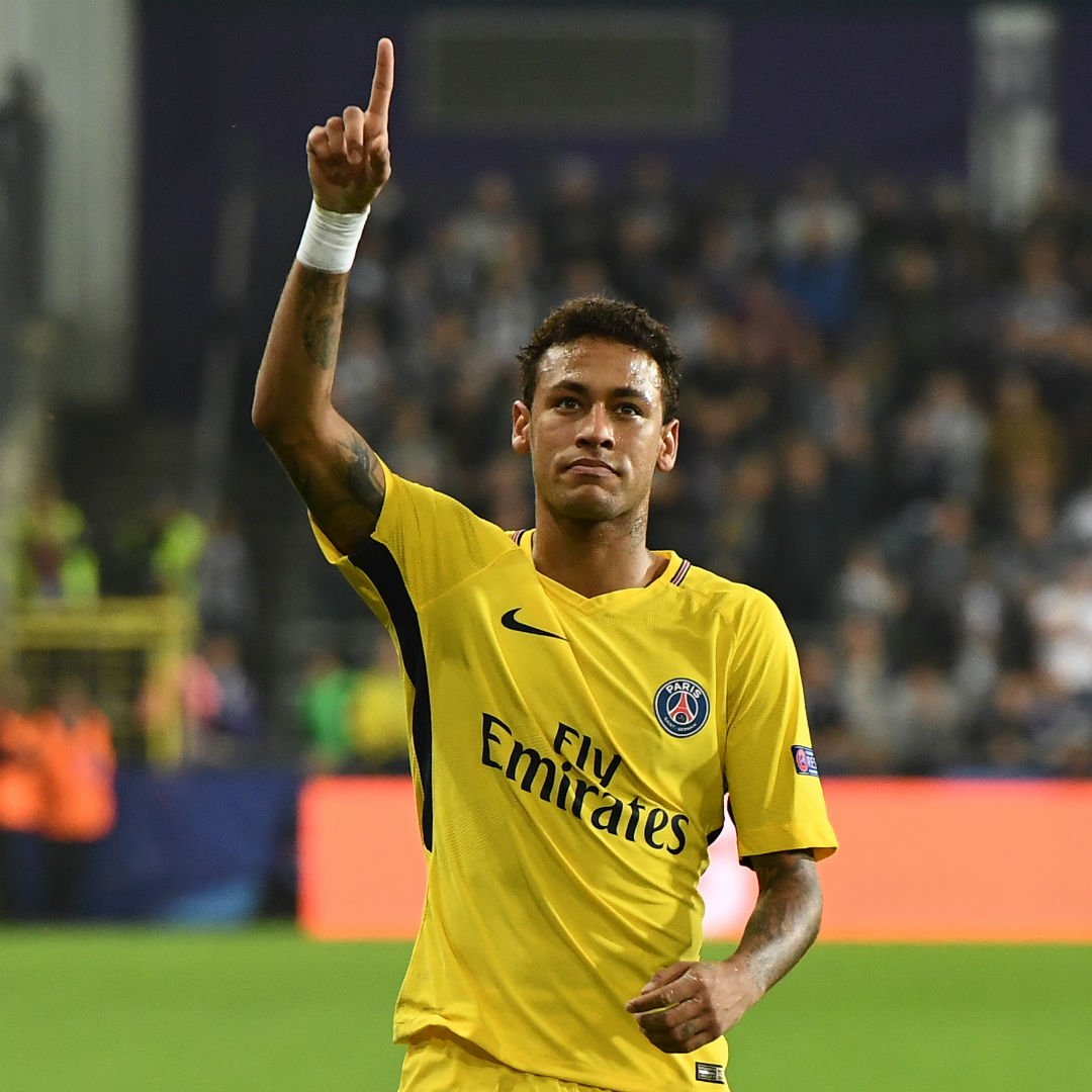 于他们的传 于他们的传