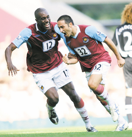 门兴曾多次 门兴曾多次