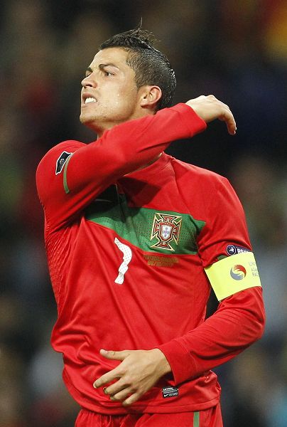 反观美因茨 反观美因茨