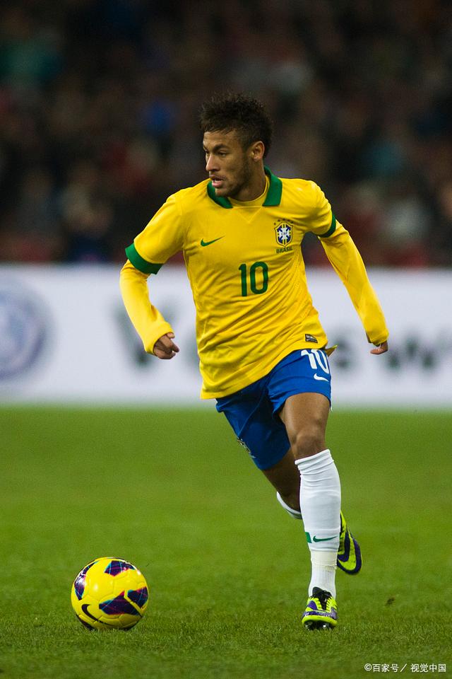 后的思路 后的思路