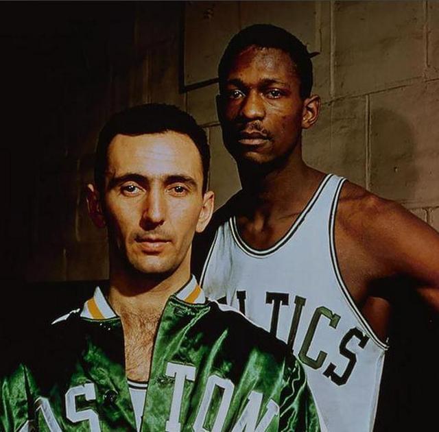 现赢得了教 现赢得了教