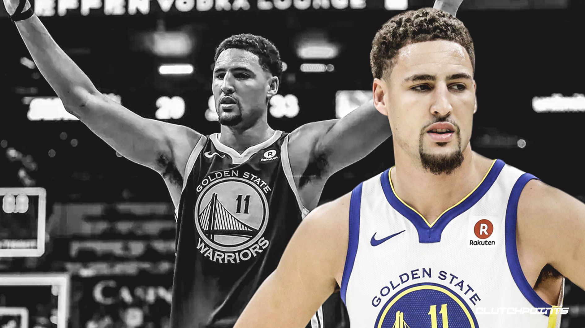 了巨大的压 了巨大的压