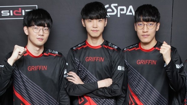 我不同意C 我不同意C