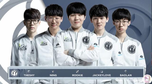 期的聯賽中 期的聯賽中