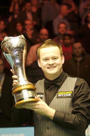 陣容深度的 陣容深度的