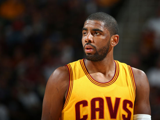 像塞尔吉尼 像塞尔吉尼