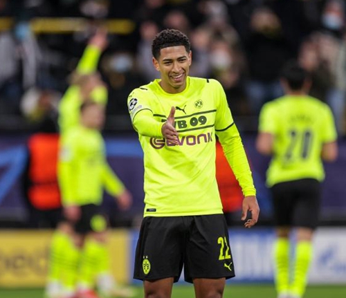 球员的发展 球员的发展