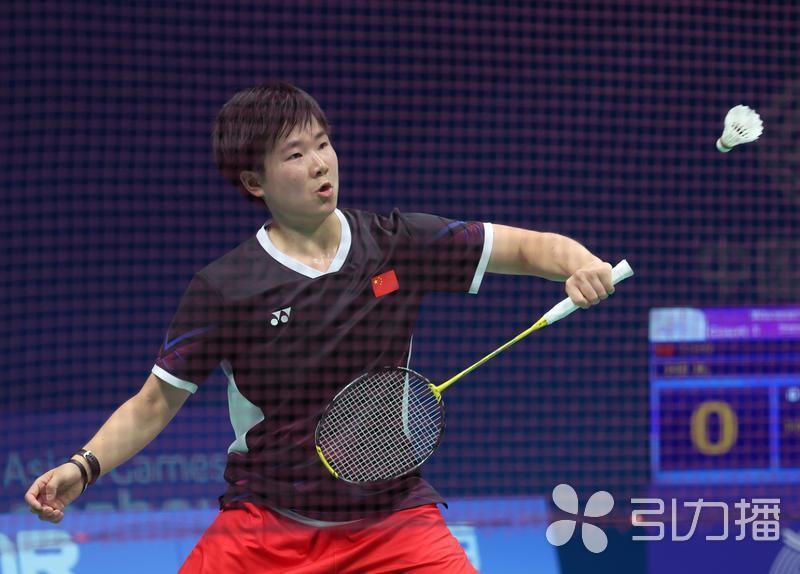 的重要性 的重要性