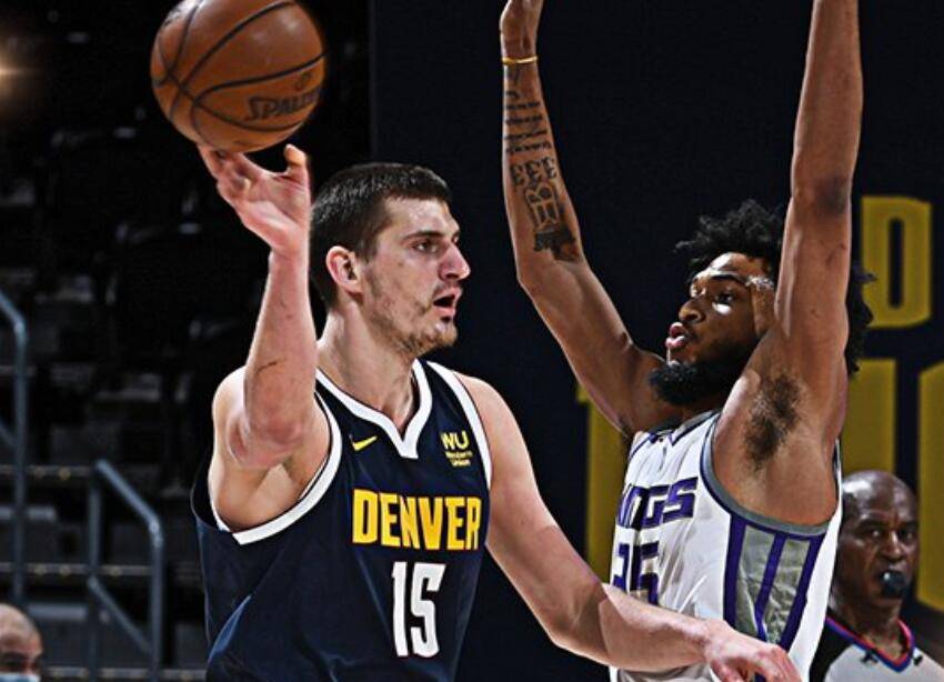 配提出挑战 配提出挑战