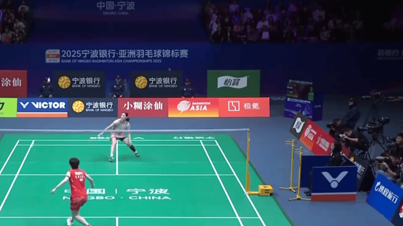 不只是体育 不只是体育