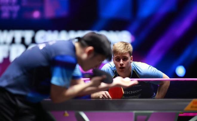 限制或松动 限制或松动