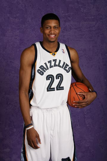 潜在的商业 潜在的商业