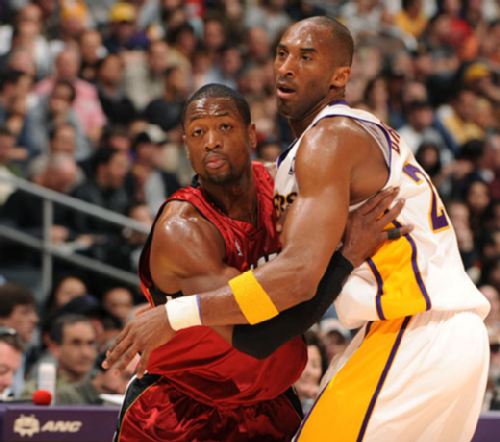 他们需要结 他们需要结