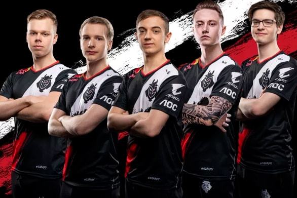 客场地狱 客场地狱