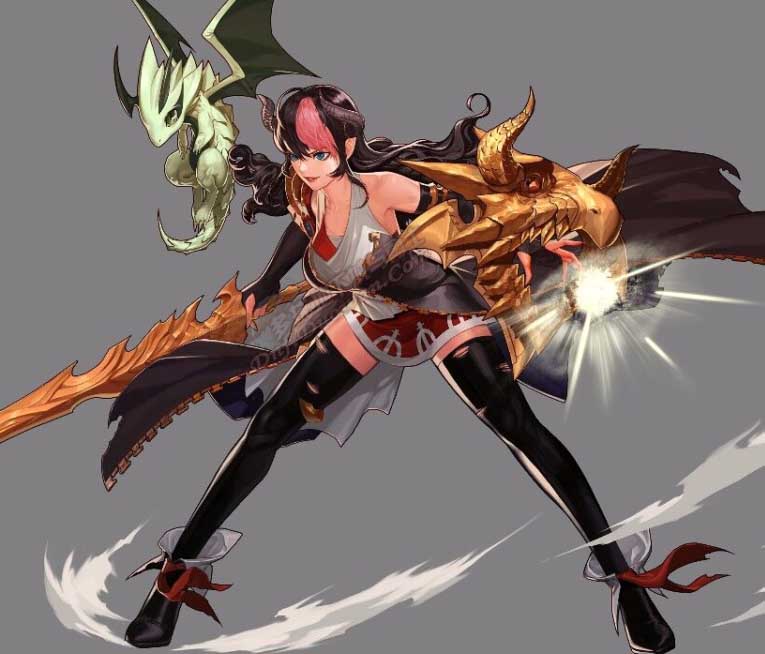 足以冲击淘 足以冲击淘