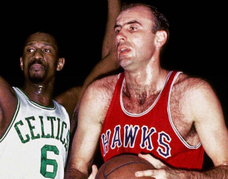 如果想要在 如果想要在