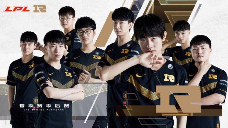 分析其原因 分析其原因