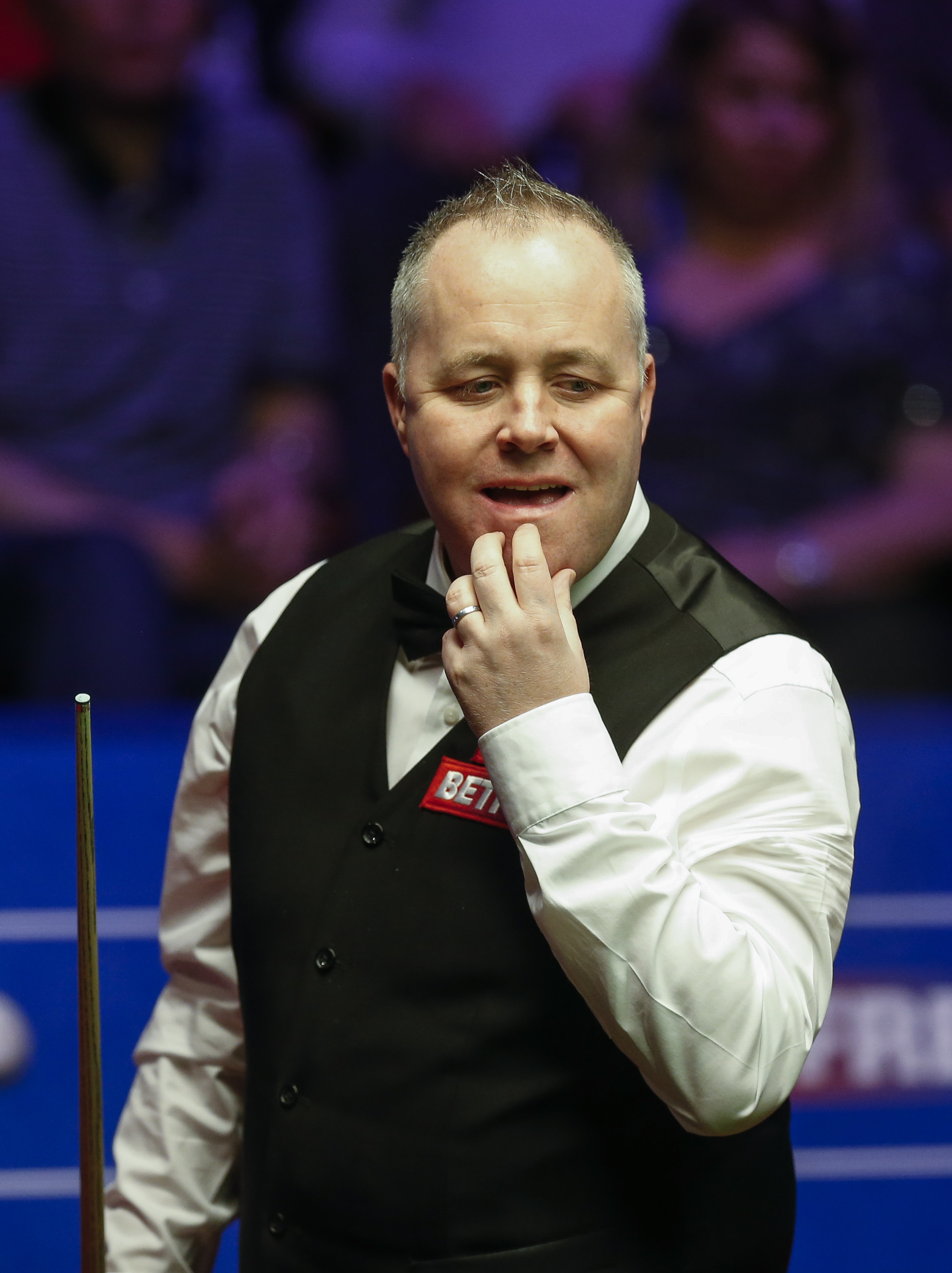 加强边路突 加强边路突