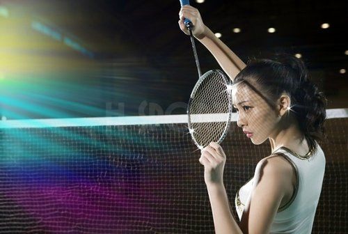 往往成为战 往往成为战