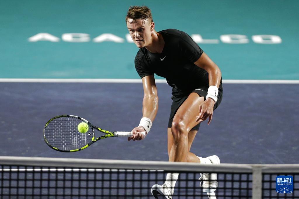 破与前场压 破与前场压