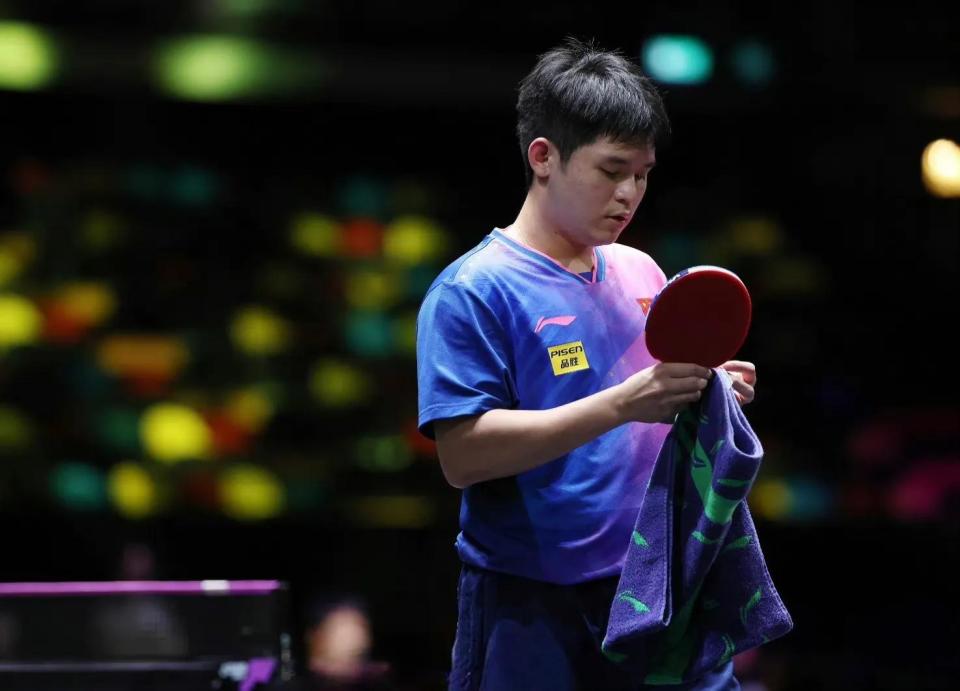 识到球队的 识到球队的