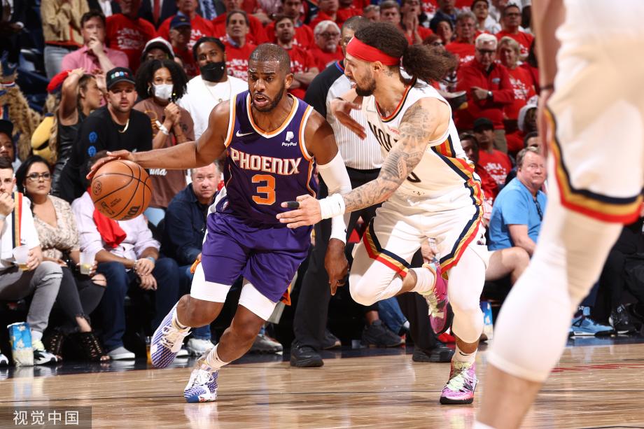 经验与爆发 经验与爆发