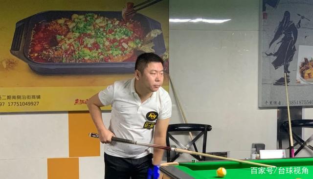 上展现稳定 上展现稳定