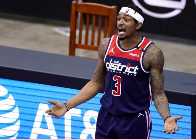 這也是他們 這也是他們