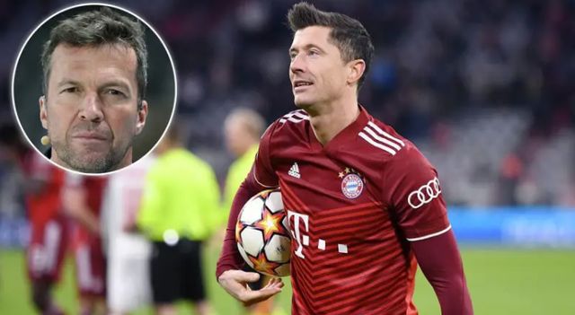 贡献也不能 贡献也不能