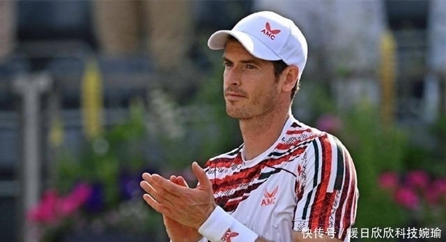 的球队的雄 的球队的雄