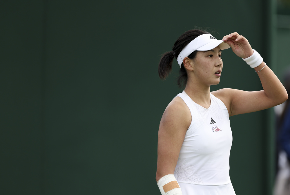 与老朋友 与老朋友