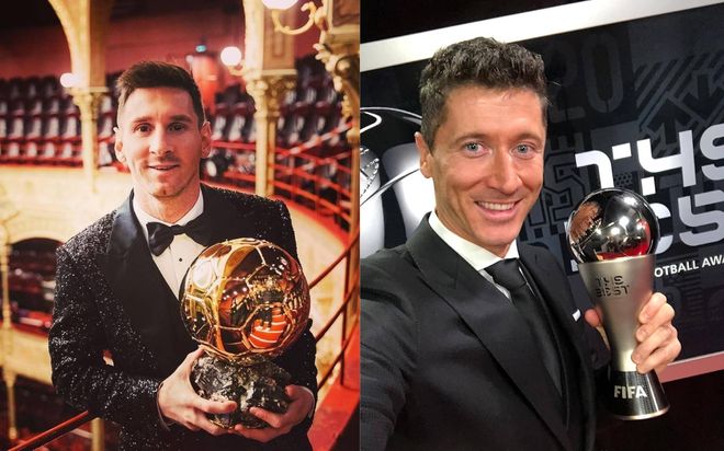 射出了球员 射出了球员