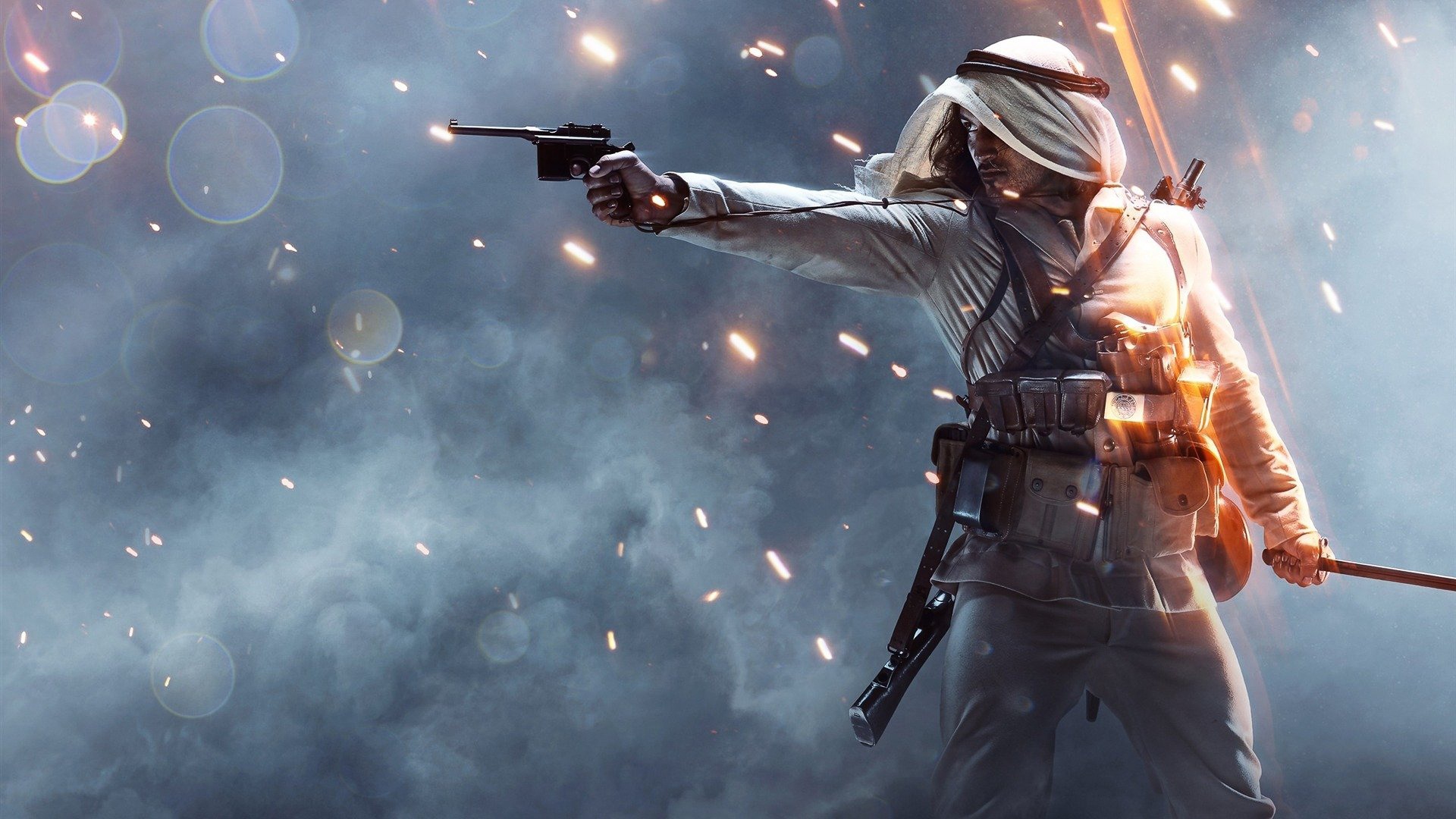 显得稍逊一 显得稍逊一