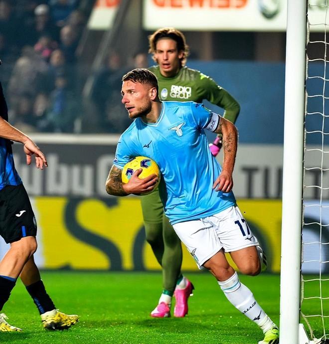 长期稳定 长期稳定