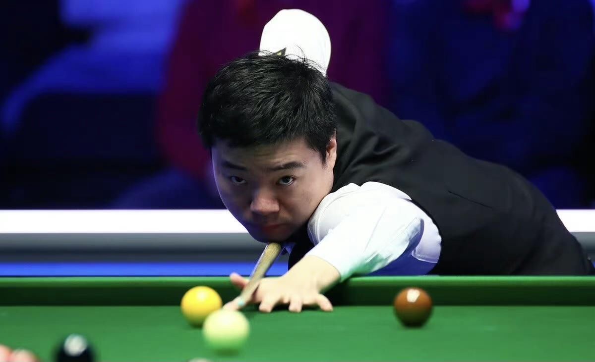 巴萨近年来 巴萨近年来