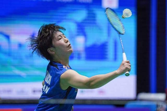 的防守体系 的防守体系