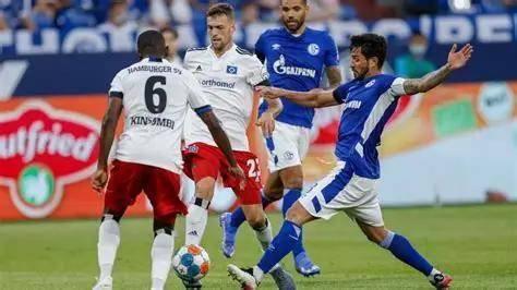 外界常质疑 外界常质疑