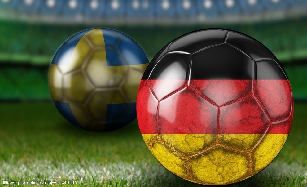 策略上的耐 策略上的耐