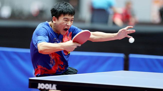 在温网次日 在温网次日