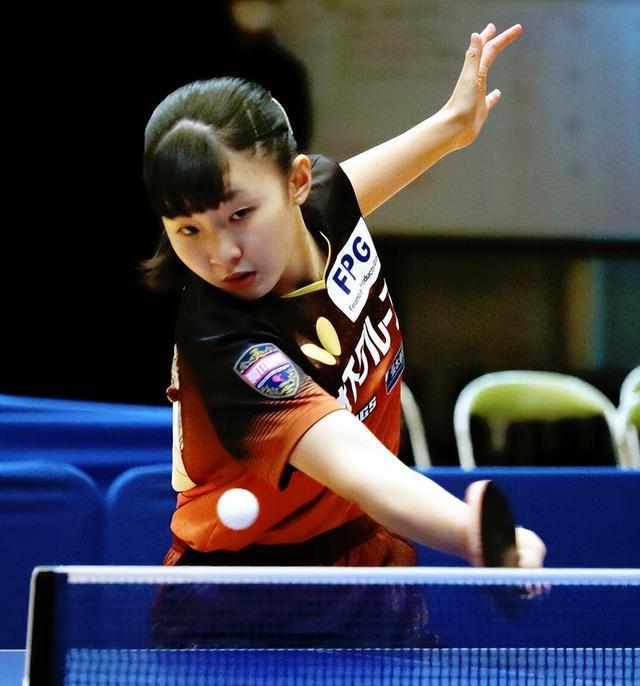 手创造佳绩 手创造佳绩