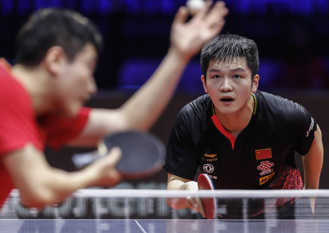 以便更适合 以便更适合