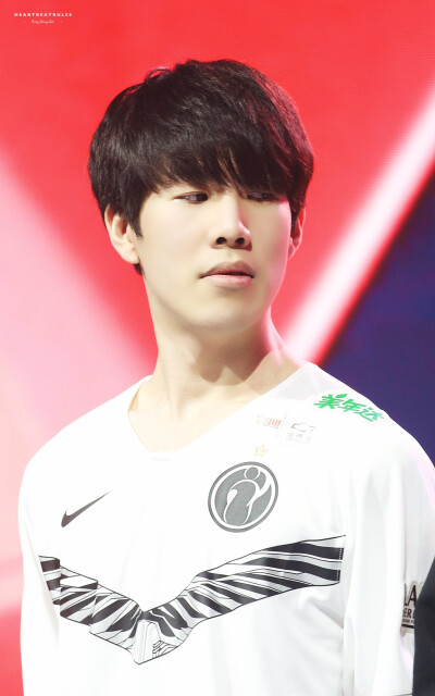 即便面对强 即便面对强