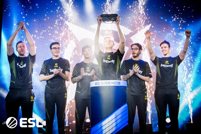 锦赛的前十 锦赛的前十