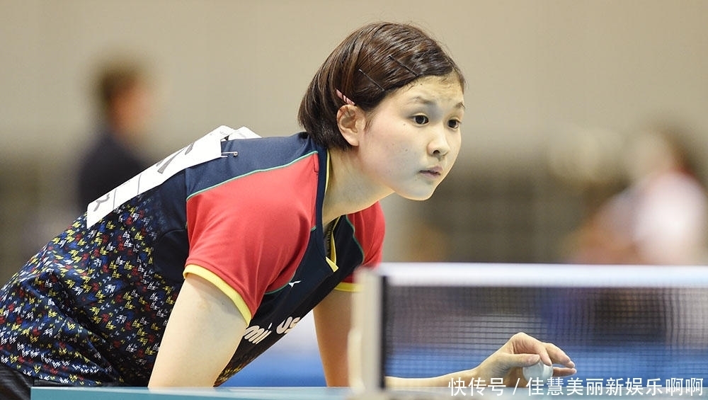 通过数据分 通过数据分