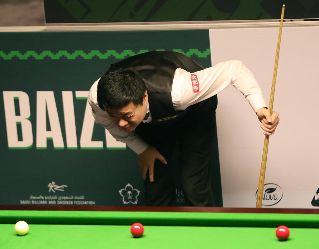 反观中国男 反观中国男