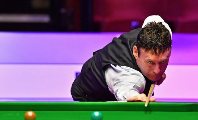 能保持强劲 能保持强劲